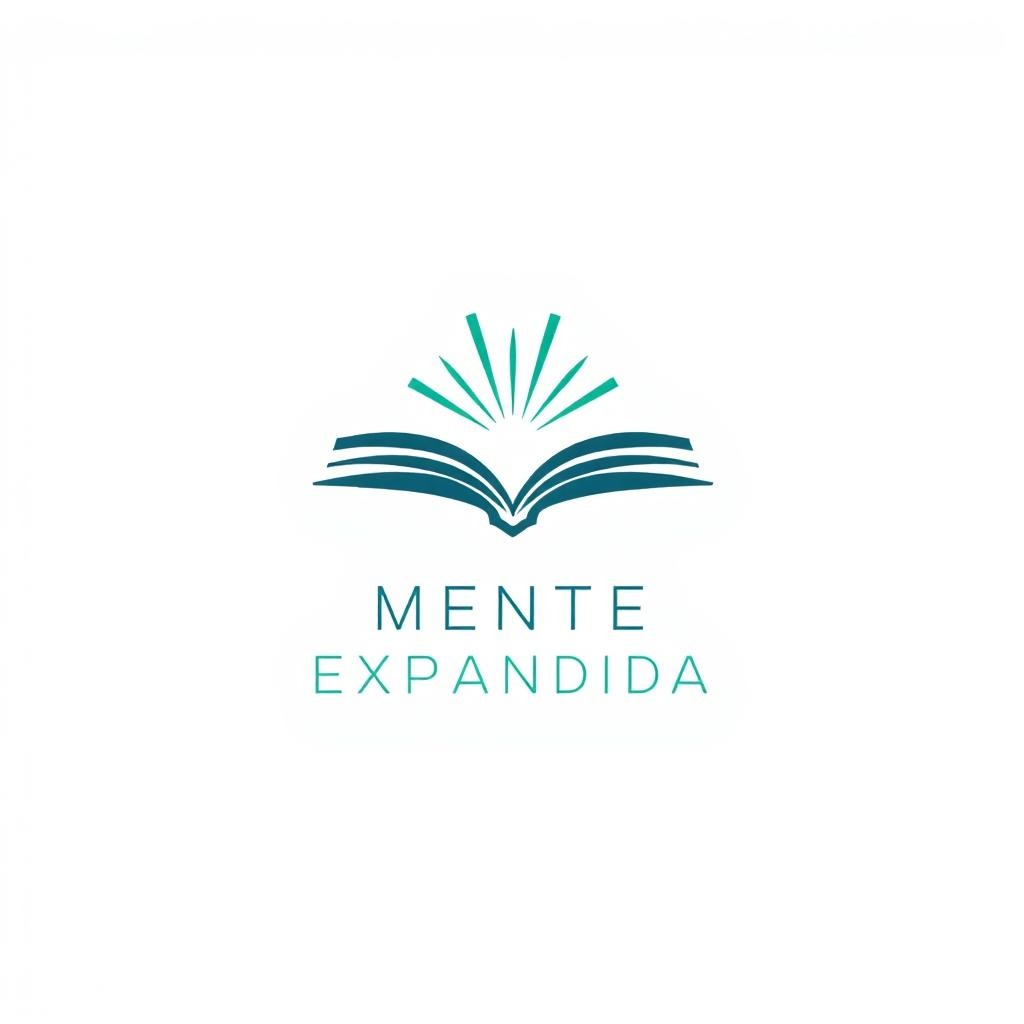 Livraria Mente Expandida